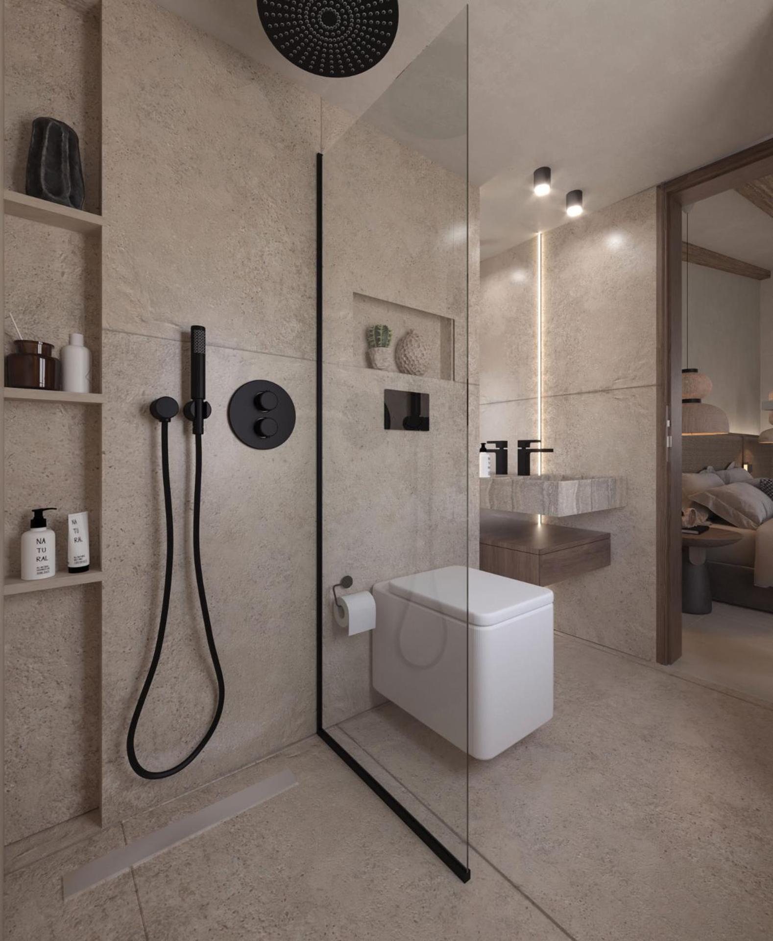The48Suites La Canée Extérieur photo